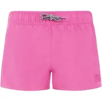 Protest Evi Badeshorts