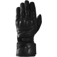 Furygan Land Ultra Dk D3o Handschuhe