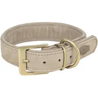 Trixie 1886016 Hundehalsband