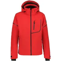 Icepeak Skijacke "FRISCO" wasserdicht, atmungsaktiv, winddicht, wasserabweisend