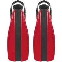 Dive Rite Xt Tauchflossen