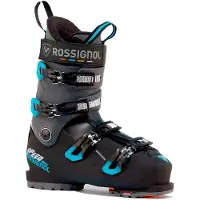 Rossignol Speed 100 Hv+ Alpin-skischuhe