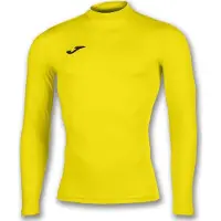 Joma Trikot Brama academy