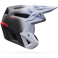 Bell 3qtr-air Mips Helm