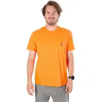Aulp Doyle Kurzarm-t-shirt
