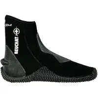 BEUCHAT Sirocco Open 5 Mm Neoprenschuhe