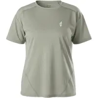 Aulp Delph Kurzarm-t-shirt