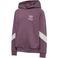 Hummel Hoodie Kinder BTS