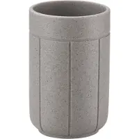 Blomus Becher Kua Micro Chip 300 ml