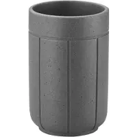 Blomus Becher Kua Magnet 300 ml