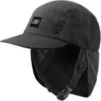 Ocean & Earth Sumatra Legionnaire Surf Kappe