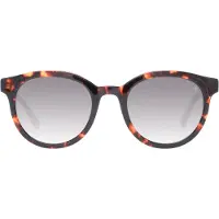 Scotch & Soda Sonnenbrille SS8016 102 50 Herren Braun