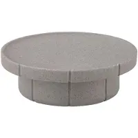 Blomus KUA Seifenschale micro chip 11cm