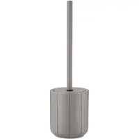 Blomus WC-Bürste Kua Micro Chip