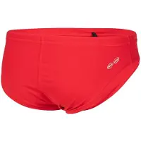 Arena Badehose, Baby, Jungen Team Solid