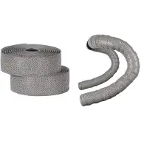Lizardskins Dsp Uiltra 3.5mm Lenkerband