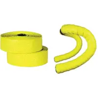 Lizardskins Dsp Uiltra 3.5mm Lenkerband