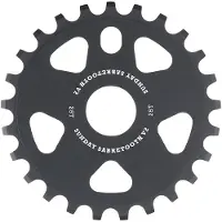 Sunday Krone Sabretooth V2