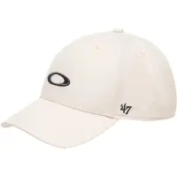 Oakley Apparel 47 Mvp Kappe