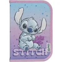 Disney Lilo & Stitch-Stiftetui