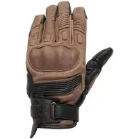 Broger Ohio Vintage Handschuhe