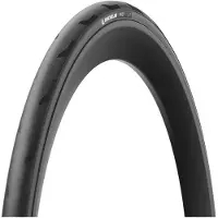 Michelin Power Endurance Reifen Pro5 Faltbar - Hochleistungs-Rennradreifen - ...