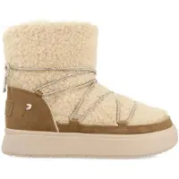 Gioseppo Roxbury Stiefel