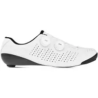 Bont Vaypor 23 Wide Rennradschuhe