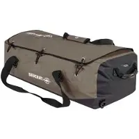 BEUCHAT Explorer Hd 114l Ausrüstungstasche