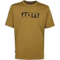 iON Ionic Dr Kurzarm-radtrikot