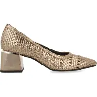 Gioseppo Nitra High Heels