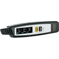 Laserliner ClimaPilot Plus Hygrometer 082.061E