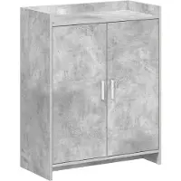 vidaXL Schuhschrank