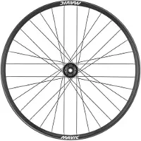 Mavic Vorderrad E-Acces XR27-INT29BST