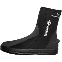 BEUCHAT Sirocco Sport Tauchabschuhe 5 Mm
