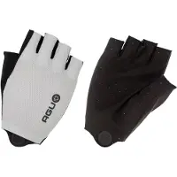 Agu High Summer Kurze Handschuhe
