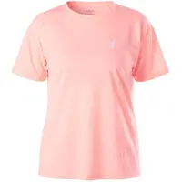 Aulp Delph Kurzarm-t-shirt