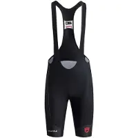 Sportful Tudor Pulse Trägerhose