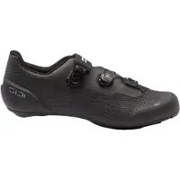 Sidi Schuhe Genius X