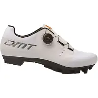 Dmt Fahrradschuhe KM4