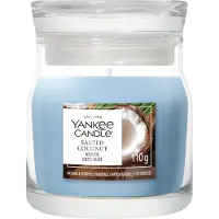 Yankee candle Salted Coconut 110g