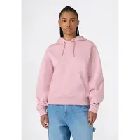 Champion Damen Sweatshirts lg.Arm Da Hooded Sweatshirt
