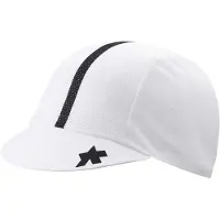 Assos Endurance P1 Kappe