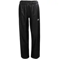 Helly Hansen Moss Hosen