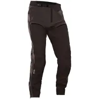 iON Shelter 3l Hybrid Hosen