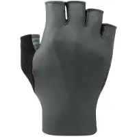 Shimano Advanced Kurze Handschuhe