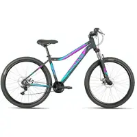 Myland Active 24´´ Fahrrad