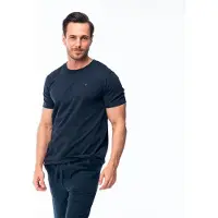 Hi-tec Herren-T-Shirt PLAYO II Kurzarm