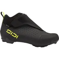 Sidi Glacies Mtb-schuhe