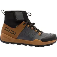 Sidi Atomus Mid Gore-tex Mtb-schuhe